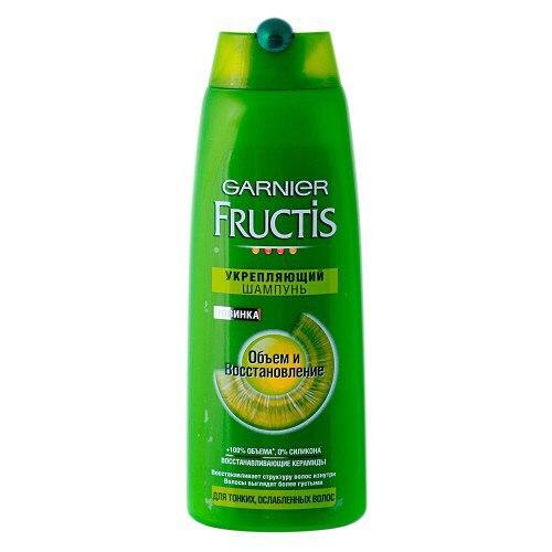 Тонкие волосы?  Как стать красивой вопреки. 05