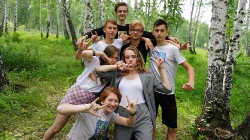 Хочешь получиться на фото ярко и круто? 02