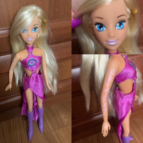 Оренбург_продамнадоске. Отправляю почтой, возможна рассрочка. 06 Оренбург_продамнадоске. Отправляю почтой, возможна рассрочка. 06