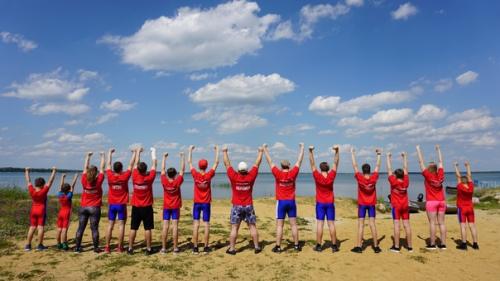 Хочешь получиться на фото ярко и круто? 01