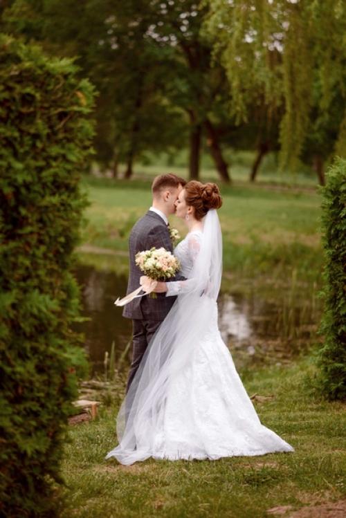 Как максимально расслабиться перед камерой и получить потрясные и живые снимки? 06 Как максимально расслабиться перед камерой и получить потрясные и живые снимки? 06