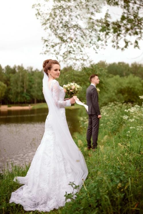 Как максимально расслабиться перед камерой и получить потрясные и живые снимки? 04 Как максимально расслабиться перед камерой и получить потрясные и живые снимки? 04