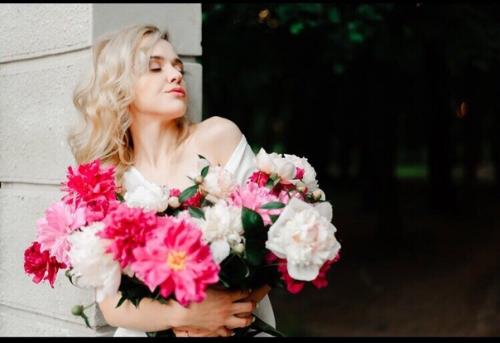 Какие великолепные фото! 02 Какие великолепные фото! 02