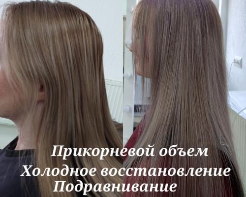 Лето - это время, когда мы хотим выглядеть стильно и ухоженно, не теряя при этом удобства и удобства. 01