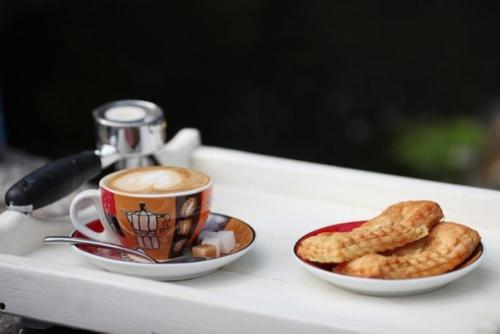 Места Петербурга, в которые можно сходить одному. 02 Места Петербурга, в которые можно сходить одному. 02