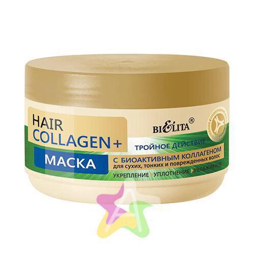 Тонкие волосы?  Как стать красивой вопреки. 04