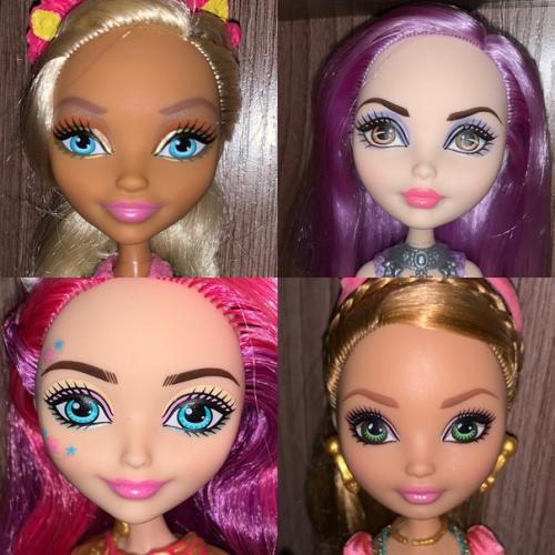 Оренбург_продамнадоске. Отправляю почтой, возможна рассрочка. 01 Оренбург_продамнадоске. Отправляю почтой, возможна рассрочка. 01