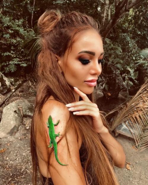 Я Хочу Детей, а Ромашов - Карьеру. 02 Я Хочу Детей, а Ромашов - Карьеру. 02