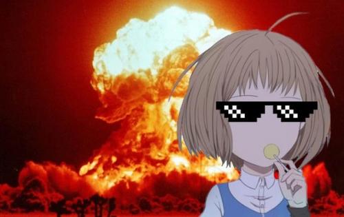 Окей, я попробовал сделать эту штуку с помощью рандомайзера. 02