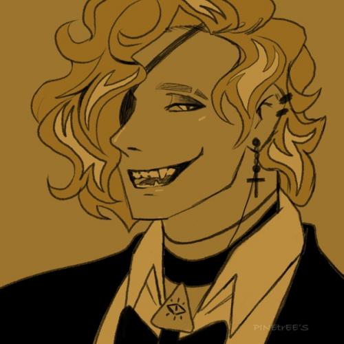 Мальчики, малышики, лучшие братья - близнецы и самые (не) дружные сиблинги. 02 Мальчики, малышики, лучшие братья - близнецы и самые (не) дружные сиблинги. 02