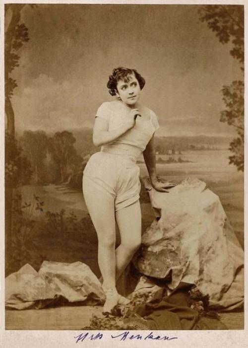 16 июня 1862 состоялась премьера Мазепы в театре на бродвее. 01 16 июня 1862 состоялась премьера Мазепы в театре на бродвее. 01