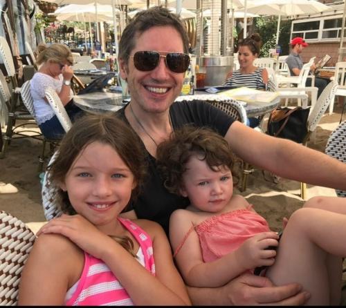 Обновление из Instagram миллы: 04