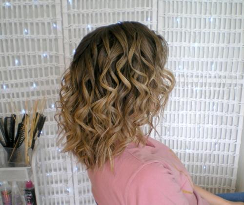 Таким образом, если и в следующем году у меня будет такой поток девочек, то наверное придется брать помощников. 05