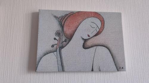 Diar.  June.   Боженька ставит чайник, сыплет в заварку мяту, снова канал включает, тот, что без сурикатов. 02