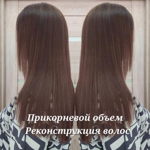 Лето - это время, когда мы хотим выглядеть стильно и ухоженно, не теряя при этом удобства и удобства. 02