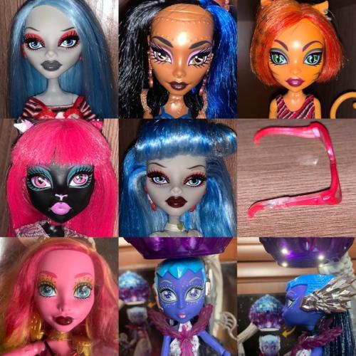 Оренбург_продамнадоске. Отправляю почтой, возможна рассрочка. 03 Оренбург_продамнадоске. Отправляю почтой, возможна рассрочка. 03