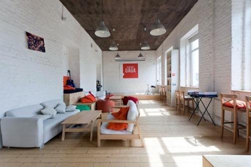 Места Петербурга, в которые можно сходить одному. 06 Места Петербурга, в которые можно сходить одному. 06