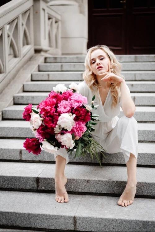 Какие великолепные фото! 04 Какие великолепные фото! 04