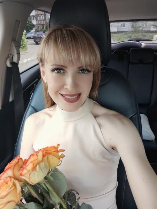 Так и хочется написать стихи а. блока. 02 Так и хочется написать стихи а. блока. 02