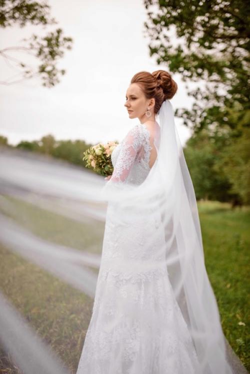 Как максимально расслабиться перед камерой и получить потрясные и живые снимки? 05 Как максимально расслабиться перед камерой и получить потрясные и живые снимки? 05