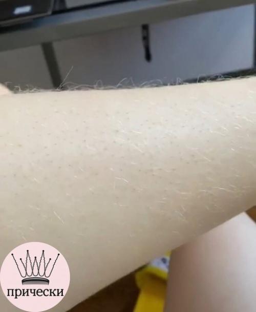 Недавно увидела на страничке одного модного журнала. 02