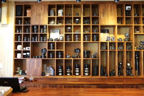 Южная Корея. 3 пост. 03 Южная Корея. 3 пост. 03