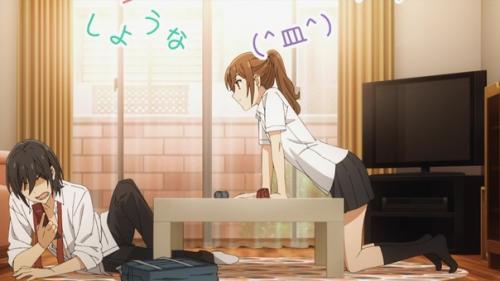 Отзыв@Mikec_Uchiha. 03 Отзыв@Mikec_Uchiha. 03