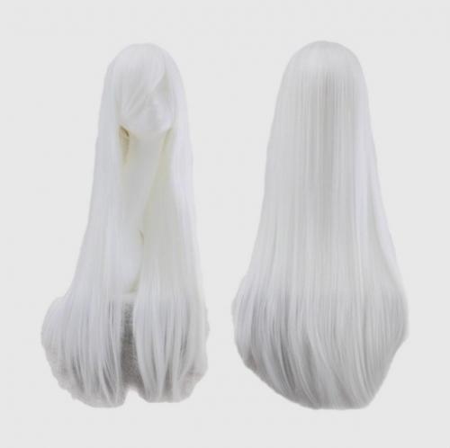 КСФ _Нужна_помощь.   Внимание! 01