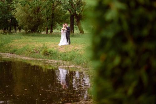 Как максимально расслабиться перед камерой и получить потрясные и живые снимки? 02 Как максимально расслабиться перед камерой и получить потрясные и живые снимки? 02