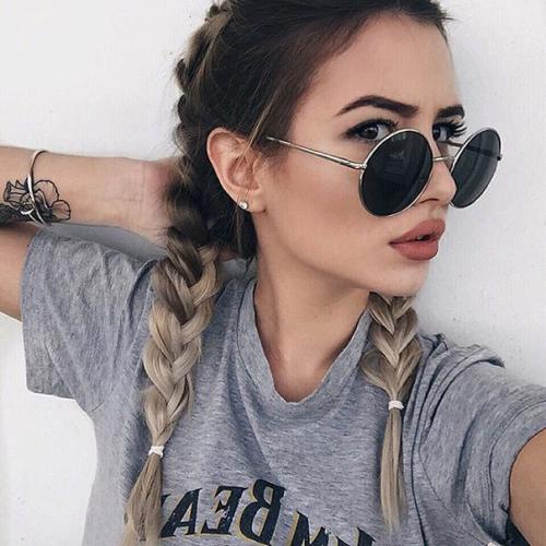 Как выбрать солнцезащитные очки? 01