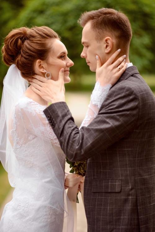 Как максимально расслабиться перед камерой и получить потрясные и живые снимки? 01 Как максимально расслабиться перед камерой и получить потрясные и живые снимки? 01