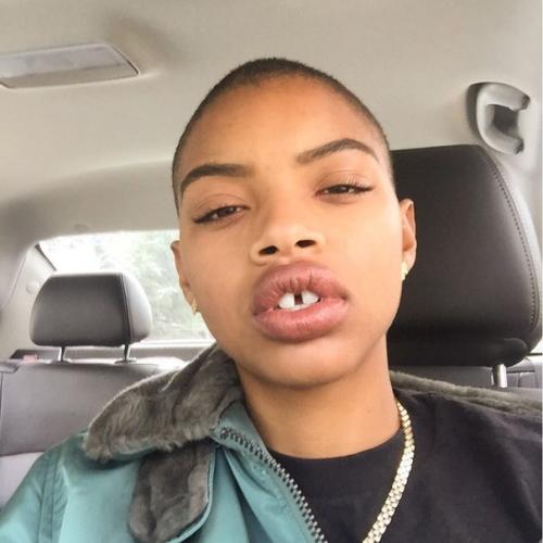 Сейчас - это простое и одновременно очень таинственное понятие. 05 Сейчас - это простое и одновременно очень таинственное понятие. 05