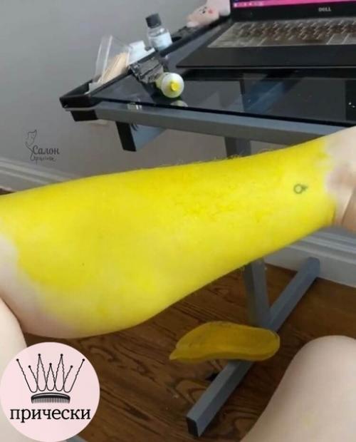 Недавно увидела на страничке одного модного журнала. 05