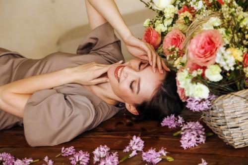 Я не волшебник. 08