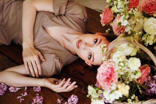 Я не волшебник. 02