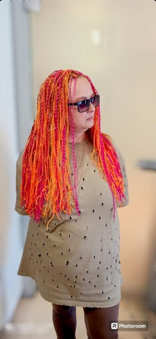 В летнее время моя лента красками солнца пестрит. 01 В летнее время моя лента красками солнца пестрит. 01