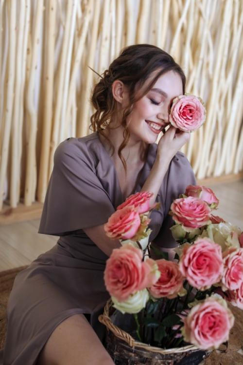 Я не волшебник. 07