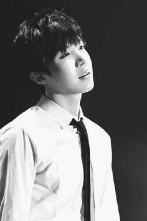 In Love With an Outcast. 03 In Love With an Outcast. 03