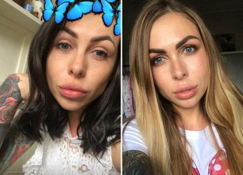 Я долго думала, как начать этот рассказ. 01 Я долго думала, как начать этот рассказ. 01