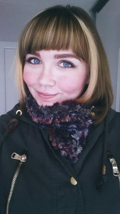 Всем привет! Хочется просто поделиться небольшой историей на пути любви к себе. 04 Всем привет! Хочется просто поделиться небольшой историей на пути любви к себе. 04