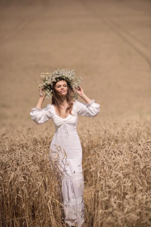 А вы знаете, что сделает ваши фотографии притягательными? 02