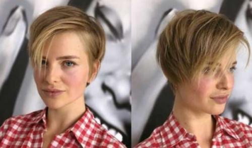 Я слежу, а ты? 02