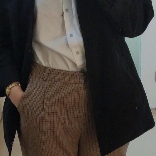 Ты нашу первую встречу помнишь? 03