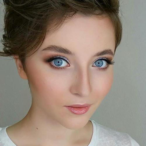 На днях писала пост - знакомство, а сейчас час хочу рассказать в картинках о чем мой блог и каким я хочу его видеть. 02