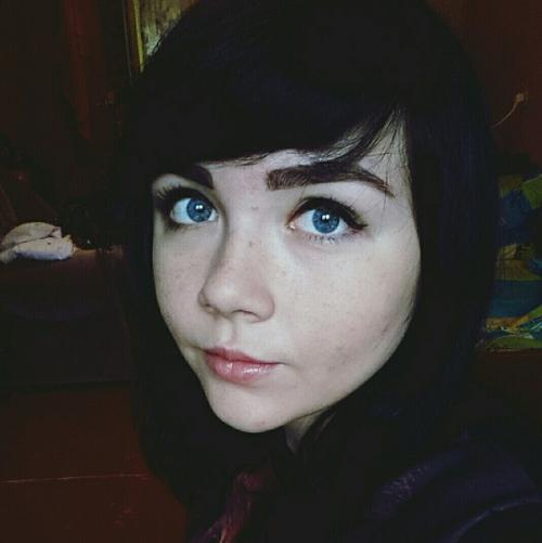 Всем привет! Хочется просто поделиться небольшой историей на пути любви к себе. 03 Всем привет! Хочется просто поделиться небольшой историей на пути любви к себе. 03