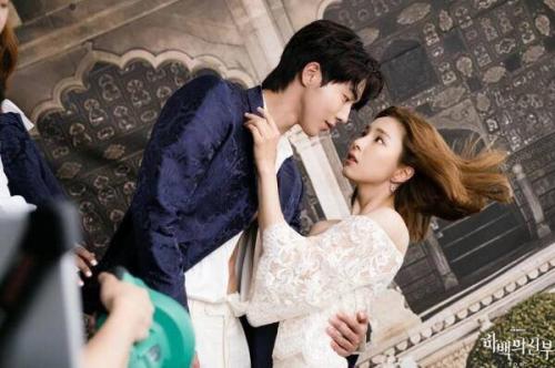 Из всех трендов, это должно стать модным? 01 Из всех трендов, это должно стать модным? 01