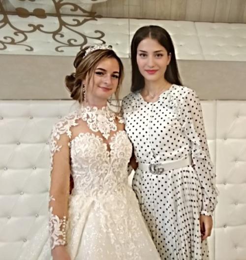 Один из самых счастливых дней в моей жизни спасибо всем, кто был рядом. 08