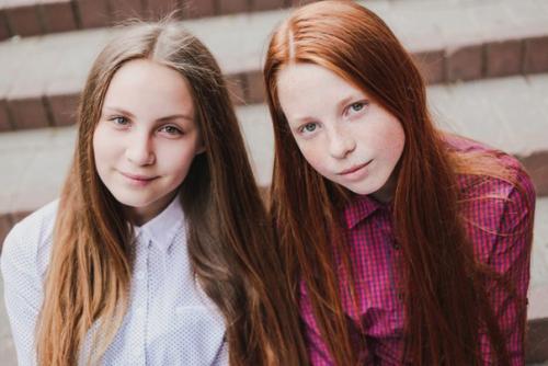 Внимание!  Моделям!   Думали ли вы о том, что сделав что-то хорошее, вложив в это что-то много труда, хочется показать это, а не прятать в ящик? 05