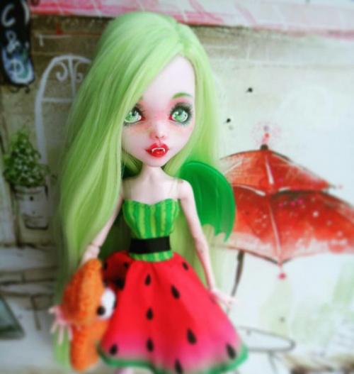 Продажа. Ещё пара девочек в продажу: 06