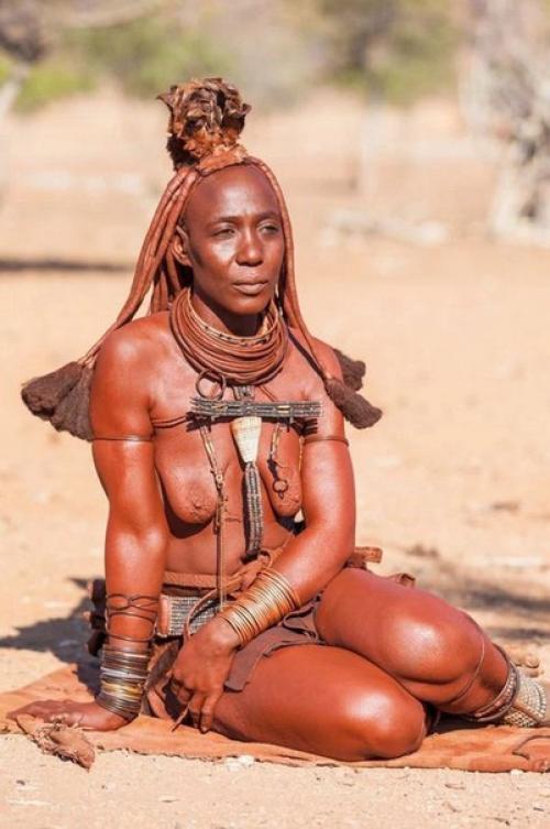 Проект Пока они не Исчезли. 06 Проект Пока они не Исчезли. 06